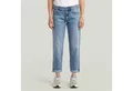 G-STAR Boyfriend-Jeans Kate im 5-Pocket-Stil