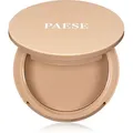 Paese Glowing Highlighter  mit glättender Wirkung Farbton 13 Golden Beige 10 g