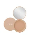Paese Cosmetics Glowing Powder Kompaktpuder 10 g Nr. 13 - Golden Beige