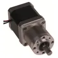 Joy-it Joy it Schrittmotor 0.44 Nm 1.68 A Wellen Durchmesser: 8 mm (NEMA17-07GM)
