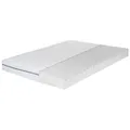 Kaltschaummatratze Air Wave H2/3 ca. 160x200cm