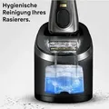 Braun Nachfüllkartuschen (2er-Pack) Rasierer Zubehör