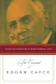 The Essential Edgar Cayce