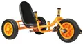 beleduc TopTrike Dreirad Rider