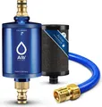 Alb Filter MOBIL Active Trinkwasserfilter | Mit GEKA Anschluss