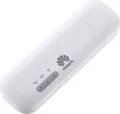 Huawei E8372h USB Surfstick 150.0Mbit LTE Weiss 10 User
