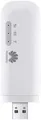 HUAWEI E8372H-320 LTE Internet Stick LTE-Surfstick Access Point-Modus USB weiß