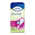 TENA Discreet Ultra Mini, 280 Stück