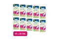 TENA Inkontinenz-Einlage TENA - Discreet - Ultra Mini, 280-St.