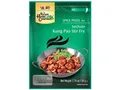 Asian Home Gourmet - Szechuan Kung Pao Wokgericht - Würzpaste Würzmix