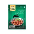 SPICE PASTE Szechuan Kung Pao Stir Fry 50 g Pack. Hot Soße Würzpaste Sauce