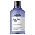 L'Oréal Professionnel Serie Expert Blondifier gloss Shampoo 300ml