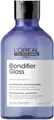 L'oréal Professionnel - Serie Expert - Blondifier Shampoo Gloss - serie Expert Blondifier Shampoo 300ml 300 ml