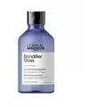 L'Oreal Professionnel Serie Expert Blondifier Gloss Shampoo 300 ml
