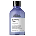 L'Oréal Professionnel Paris Serie Expert Blondifier Shampoo Gloss 300 ml