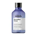 L'Oréal Blondifier Gloss Shampoo 300 ml