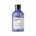 L'Oreal Professionnel Serie Expert Blondifier Gloss Shampoo 300 ml - Neu (82,67€