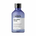 L'Oréal Professionnel Serie Expert Blondifier gloss Shampoo 300ml