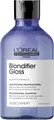 Loreal Serie Expert Blondifier Gloss Glanz Shampoo 300 ml