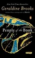 People of the Book: A Novel von Geraldine Brooks | Buch | Zustand gut