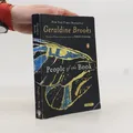 People of the Book  |  Geraldine Brooks