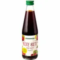 ROTE BETE-Saft Bio Schoenenberger 330 ml PZN15196397