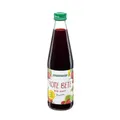 ROTE BETE-Saft Bio Schoenenberger 330 ml PZN 15196397