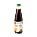 Schoenenberger Rote-Bete-Saft (Bio) 330ml