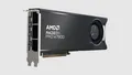 AMD Radeon PRO W7800 32 GB GDDR6 (100-300000075)