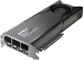AMD Radeon PRO W7800