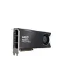 AMD Radeon PRO W7800 - 32GB GDDR6 RAM - Grafikkarte