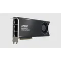 AMD Radeon Pro W7800 (32 GB, GDDR6) (100-300000075)
