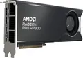 AMD Radeon PRO W7800 32GB GDDR6 3x DP mDP - 100-300000075
