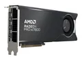 AMD Radeon Pro W7800 32GB Retail