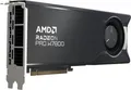 AMD Radeon PRO W7800 Grafikkarte 32 GB GDDR6 PCIe 4.0 x16 12288 x 6912 Pixel (100-300000075)