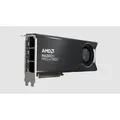 Radeon Pro W7800 32gb Retail AMD 100-300000075 (0727419314886)