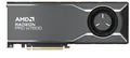 AMD Radeon PRO W7800 32GB PCIe 4.0