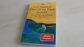 Das Café am Rande der Welt - John Strelecky (2007, Taschenbuch)