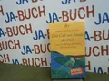 Das Café am Rande der Welt: eine Erzählung über den Sinn des Lebens John, 303179