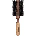 Regincos Buersten-Kaemme KorkgriffRundbürste 20529 Ø 25/80 mm 1 Stk. (45,95 € / 1 Stk.)