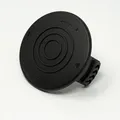 Parkside Akku Rasentrimmer PRTA 20 Li C3 IAN351753 Sense Zubehör & Ersatzteile
