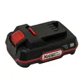 Parkside Akku Rasentrimmer PRTA 20 Li C3 IAN351753 Sense Zubehör & Ersatzteile