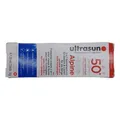 Ultrasun Alpine SPF50, 20 ml