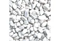 Eurosand Dekokies MARBLES 7-15mm. 1kg.