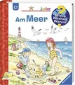 Am Meer (Wieso? Weshalb? Warum? junior ab 2 Jahren)... | Buch | Zustand sehr gut