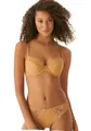 PETITE FLEUR Damen Push-up-BH