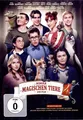 Die Schule der magischen Tiere 4 (DVD) mit Verleihrecht