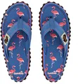 Gumbies Original - Flamingo 36