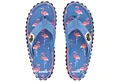 Gumbies Original T-Strap-Zehentrenner