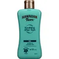 Hawaiian Tropic After Sun Aloe Vera (200 ml, After Sun Gel) (5099821002213)